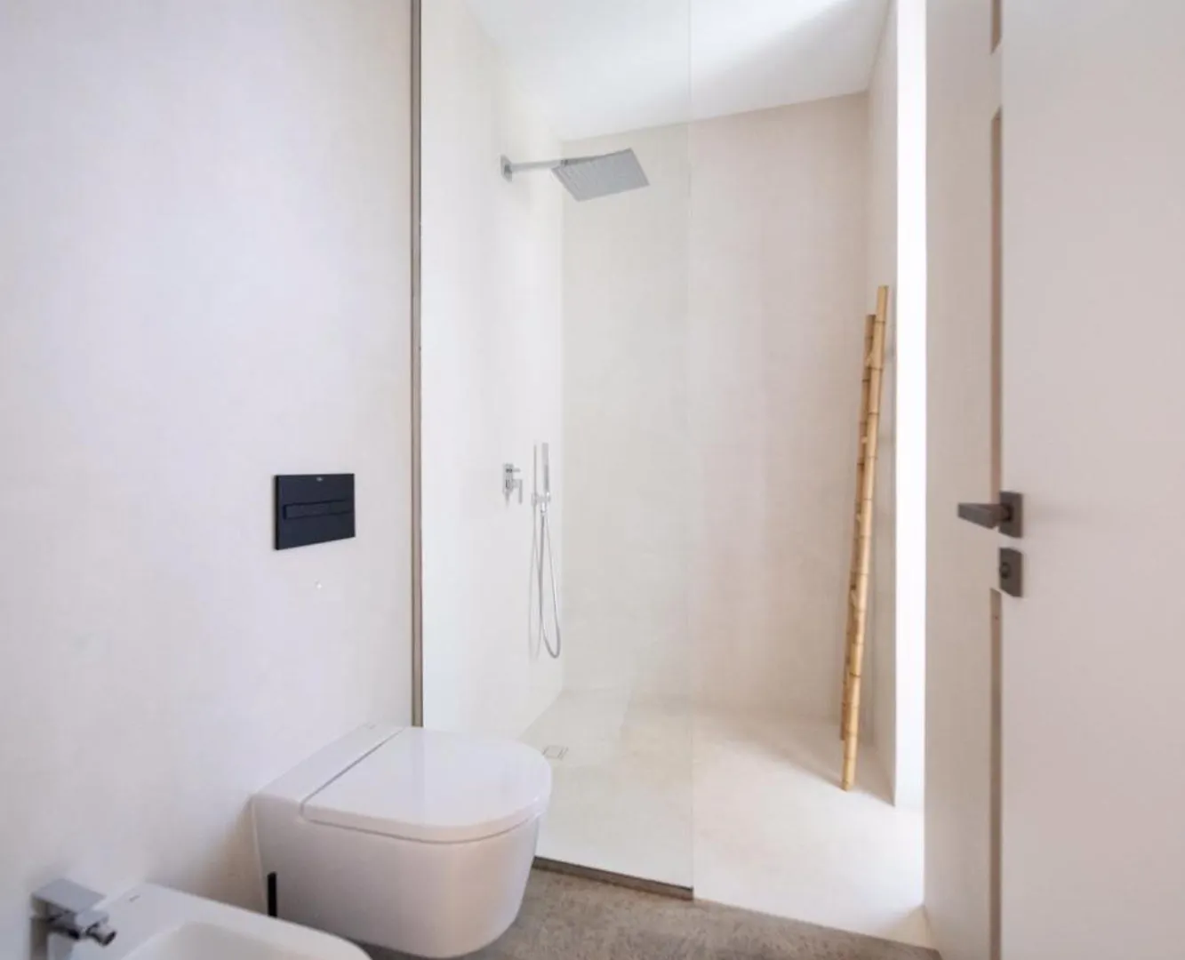 Lajares Crystal Villa